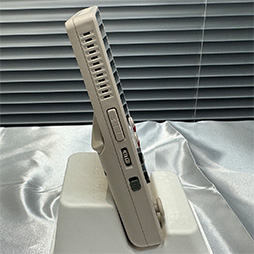 ���������꡼ No.009�Υ���ͥ������ / ���ӷ�Android�����ൡ�η����ǤȤʤ뤫��7��ͭ��EL����ܤ�����AYANEO Pocket EVO�פι���ͽ�󤬥�������