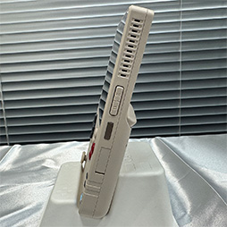 ���������꡼ No.010�Υ���ͥ������ / ���ӷ�Android�����ൡ�η����ǤȤʤ뤫��7��ͭ��EL����ܤ�����AYANEO Pocket EVO�פι���ͽ�󤬥�������