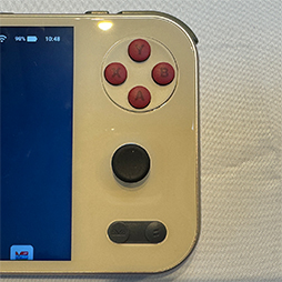 ꡼ No.006 | ѥåɶSnapdragon G3 Gen 3ѤӷൡAYANEO Pocket S2פͽդ