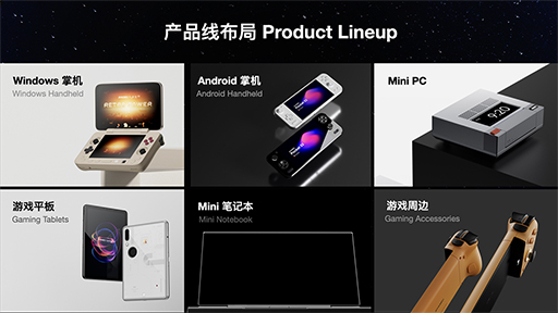 ꡼ No.001 | ޤΥޡȥե⡪ AYANEOȯɽͽʤ˸