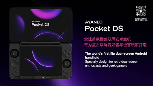 ꡼ No.004 | ޤΥޡȥե⡪ AYANEOȯɽͽʤ˸