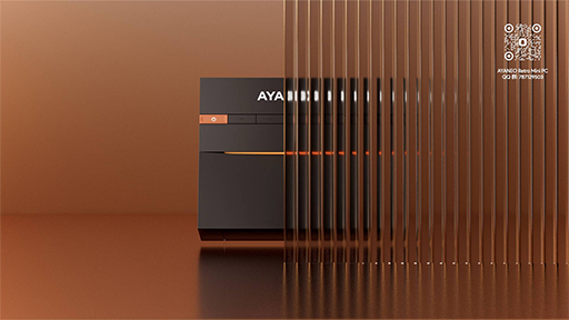 ꡼ No.008 | ޤΥޡȥե⡪ AYANEOȯɽͽʤ˸