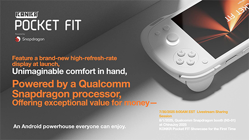 ꡼ No.010 | ޤΥޡȥե⡪ AYANEOȯɽͽʤ˸