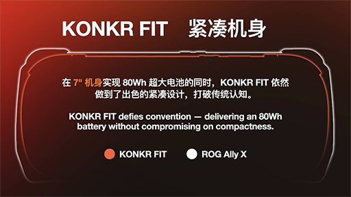 ꡼ No.011 | ޤΥޡȥե⡪ AYANEOȯɽͽʤ˸