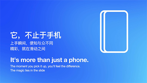 ꡼ No.013 | ޤΥޡȥե⡪ AYANEOȯɽͽʤ˸