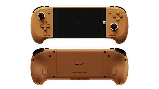 ꡼ No.014 | ޤΥޡȥե⡪ AYANEOȯɽͽʤ˸