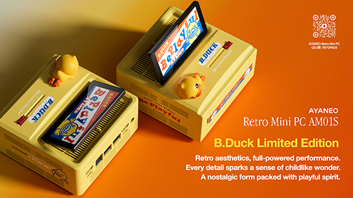 ꡼ No.017 | ޤΥޡȥե⡪ AYANEOȯɽͽʤ˸