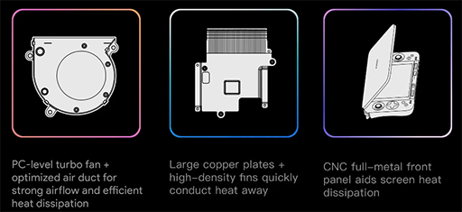 ꡼ No.006 | 2ĤΥǥץ쥤ܤ3DSAndroidൡAYANEO Pocket DSפΥ饦ɥեǥ󥰤