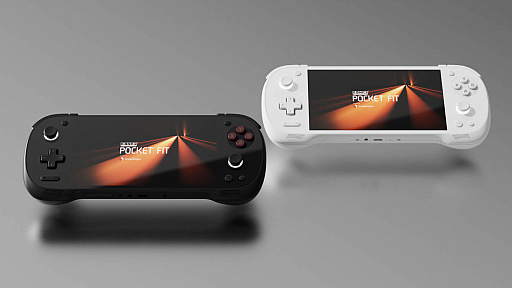 ꡼ No.002 | AYANEOοൡKONKR Pocket FITפ䤬Ȥˡǽʤ꺢ʲʤ̥