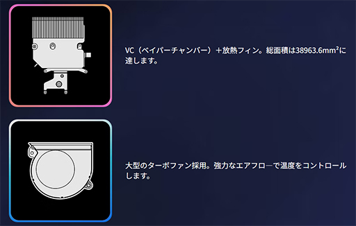 ꡼ No.005 | 2̤ܤ˥ƥɡ3DSAYANEOӷPCAndroidൡͽ󤬥