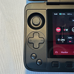 ꡼ No.006 | 2̤ܤ˥ƥɡ3DSAYANEOӷPCAndroidൡͽ󤬥