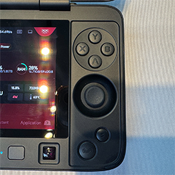 ꡼ No.007 | 2̤ܤ˥ƥɡ3DSAYANEOӷPCAndroidൡͽ󤬥