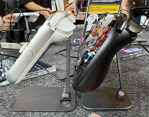 ꡼ No.005Υͥ / ӷAndroidൡϤAYANEOХڥåŻο֥ɡKONKRפ礭ԡTGS2025