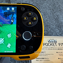 ꡼ No.007Υͥ / ӷAndroidൡϤAYANEOХڥåŻο֥ɡKONKRפ礭ԡTGS2025