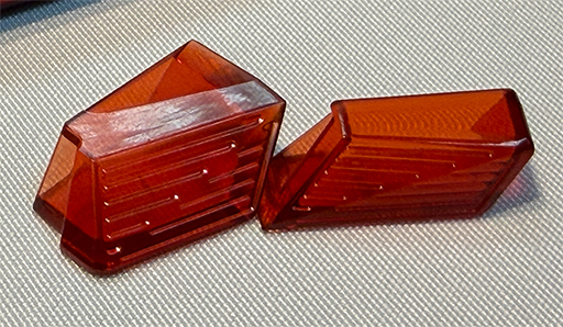 ���������꡼ No.008�Υ���ͥ������ / ������ܡ������Τ������ʽķ�Android�����ൡ��AYANEO Pocket VERT�פι���ͽ�󤬥�������