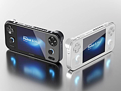 「AYANEO Pocket S Mini」，バッテリー容量が仕様と異なる4700mAhで出荷。補償として，約90ドルの別機種を無償配付