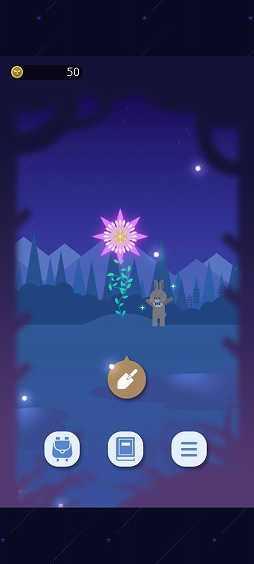 ꡼ No.002 | ưʪȤΥޥڡʿʪ֥ΥפҲ𤹤֡ʤۤܡޥۥ̿2535