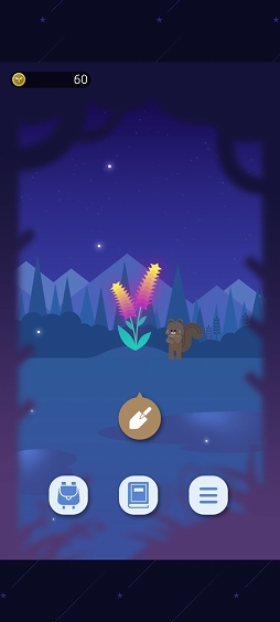 ꡼ No.005 | ưʪȤΥޥڡʿʪ֥ΥפҲ𤹤֡ʤۤܡޥۥ̿2535