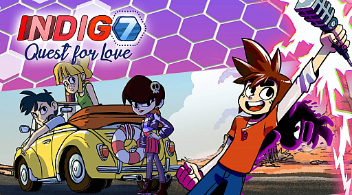 ꡼ No.001 | ֥ǥ7סΡȲƤϥɤiTunes Store쥳祯moraʤɤǳ