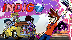 ����ǥ���7