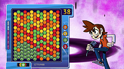 ����ǥ���7