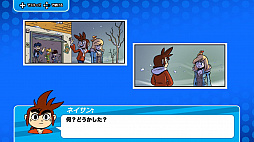 ����ǥ���7