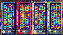 ����ǥ���7