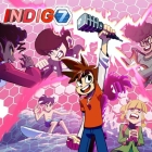 �ѥå�����