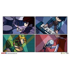 ���������꡼ No.002�Υ���ͥ������ / Switch�֥���ǥ���7�ס��ѥå������̾��Ǥ������ǤΥ���åץ��ꥸ�ʥ���ŵ�����餫��