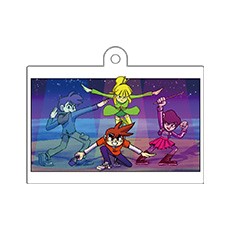 ���������꡼ No.003�Υ���ͥ������ / Switch�֥���ǥ���7�ס��ѥå������̾��Ǥ������ǤΥ���åץ��ꥸ�ʥ���ŵ�����餫��