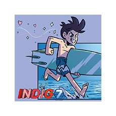 ���������꡼ No.006�Υ���ͥ������ / Switch�֥���ǥ���7�ס��ѥå������̾��Ǥ������ǤΥ���åץ��ꥸ�ʥ���ŵ�����餫��