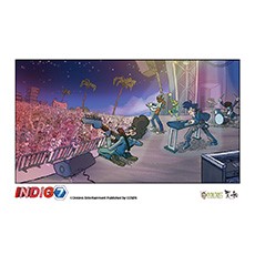 ���������꡼ No.009�Υ���ͥ������ / Switch�֥���ǥ���7�ס��ѥå������̾��Ǥ������ǤΥ���åץ��ꥸ�ʥ���ŵ�����餫��