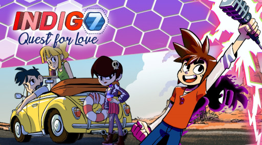 ꡼ No.001 | ĽեХɥѥ륲֥ǥ7סSwitchPS4˸ȯ