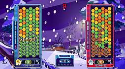 ����ǥ���7