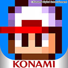 �ѥå�����