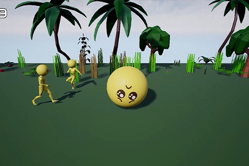 ���������꡼ No.001�Υ���ͥ������ / �֤Ԥ�����פ��ƥ��ץꥹ�ȥ����о�