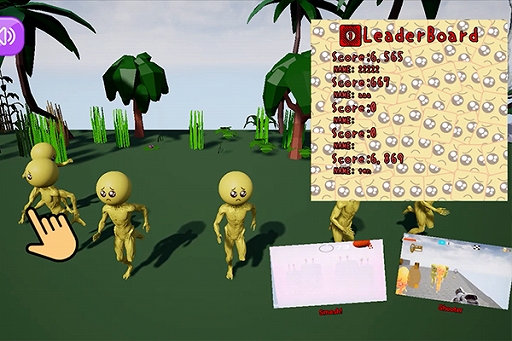 ���������꡼ No.002�Υ���ͥ������ / �֤Ԥ�����פ��ƥ��ץꥹ�ȥ����о�