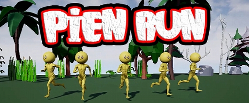 ���������꡼ No.003�Υ���ͥ������ / �֤Ԥ�����פ��ƥ��ץꥹ�ȥ����о�