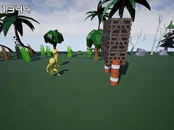 �Ԥ�����