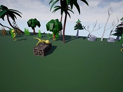 �Ԥ�����