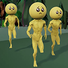 �ѥå�����