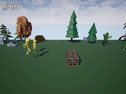 �Ԥ�����