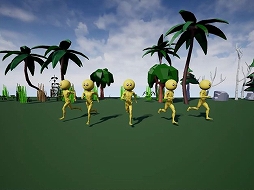 �Ԥ�����