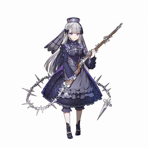 ���������꡼ No.003�Υ���ͥ������ / �֥����С�������ץ��פ���ͥ�����ǥ�����󤬥饤���ۿ����ץ��17LIVE�פǳ���