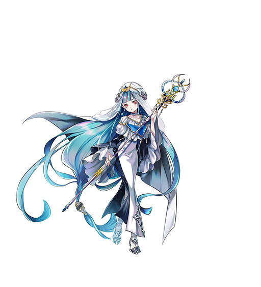 ���������꡼ No.004�Υ���ͥ������ / �֥����С�������ץ��פ���ͥ�����ǥ�����󤬥饤���ۿ����ץ��17LIVE�פǳ���