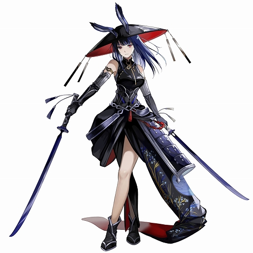 ���������꡼ No.005�Υ���ͥ������ / �֥����С�������ץ��פ���ͥ�����ǥ�����󤬥饤���ۿ����ץ��17LIVE�פǳ���