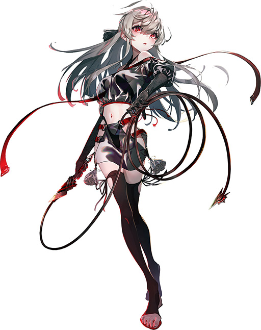 ���������꡼ No.006�Υ���ͥ������ / �֥����С�������ץ��פ���ͥ�����ǥ�����󤬥饤���ۿ����ץ��17LIVE�פǳ���