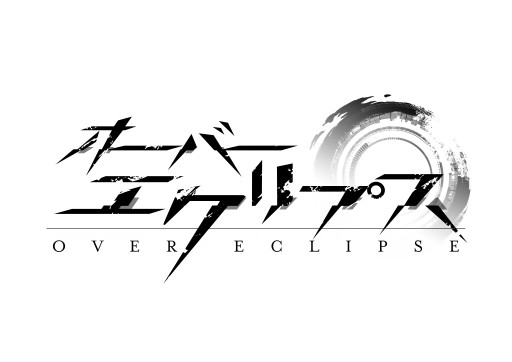 ���������꡼ No.002�Υ���ͥ������ / �֥����С�������ץ��ס�������Ͽ��5�������ˤ�ȯɽ��Amazon���եȷ��������륭���ڡ����