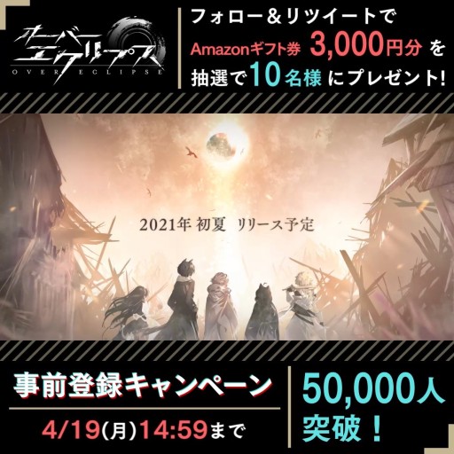 ���������꡼ No.003�Υ���ͥ������ / �֥����С�������ץ��ס�������Ͽ��5�������ˤ�ȯɽ��Amazon���եȷ��������륭���ڡ����