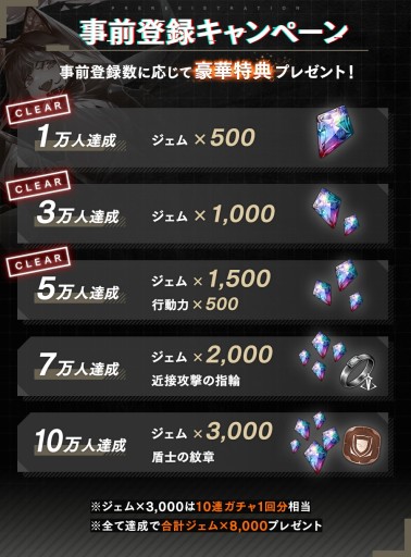 ���������꡼ No.004�Υ���ͥ������ / �֥����С�������ץ��ס�������Ͽ��5�������ˤ�ȯɽ��Amazon���եȷ��������륭���ڡ����